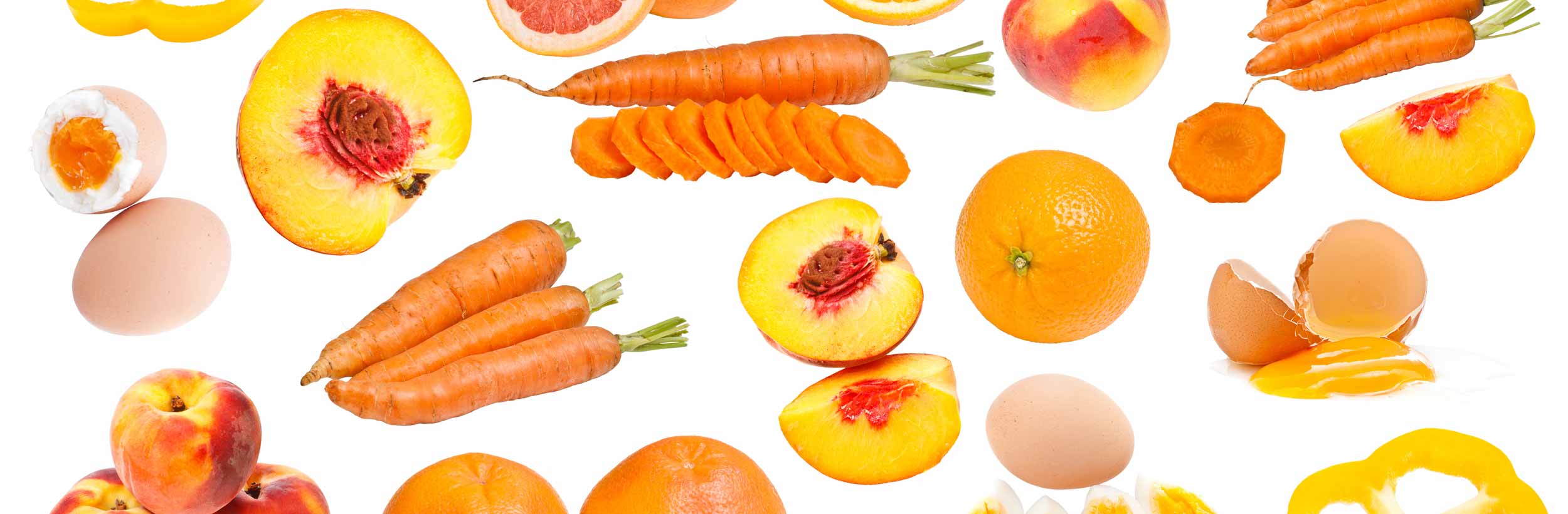 Carotenoids4 CROPCHOICE