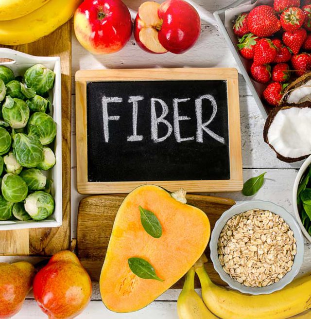 fiber-20 | CROPCHOICE