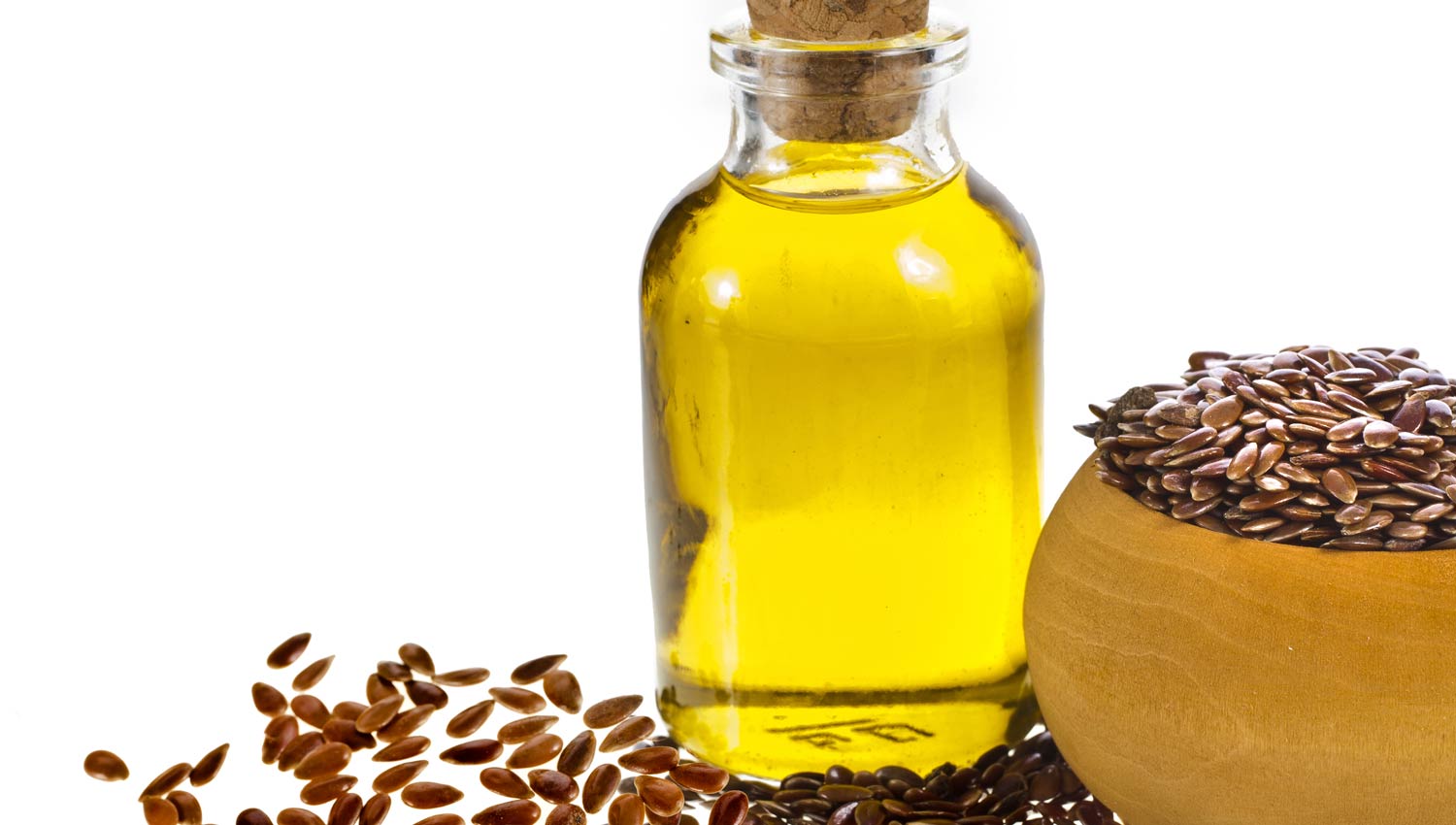 Oil Ingredients CROPCHOICE Oil Ingredients CROPCHOICE